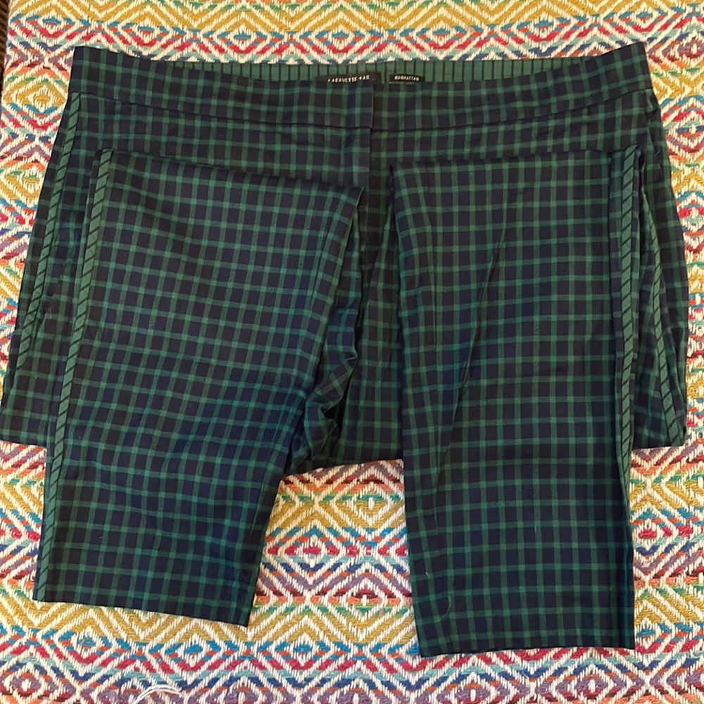 Lafayette 148 Pants
